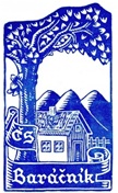 Baráčníci Baráčníci
