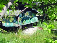 Blíže nespecifikovaný obrázek