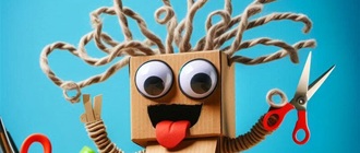 Blíže nespecifikovaný obrázek