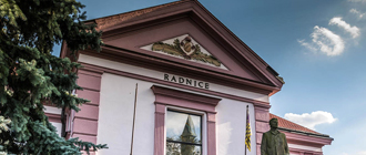radnice