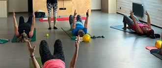 Blíže nespecifikovaný obrázek