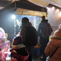 Advent v Čakovicích 2025