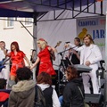 Velikonoční jarmark 2010